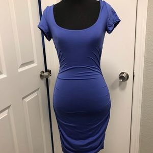 Women’s Dress Small